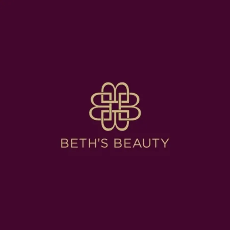 BETH'S BEAUTY