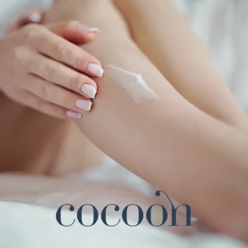 COCOON