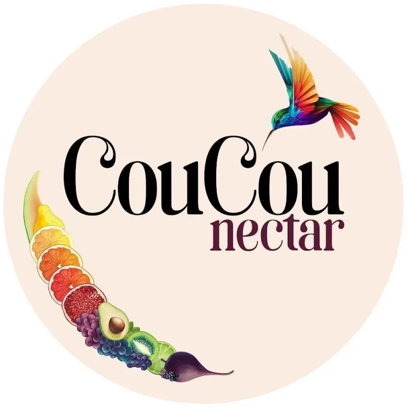 CouCou Nectar