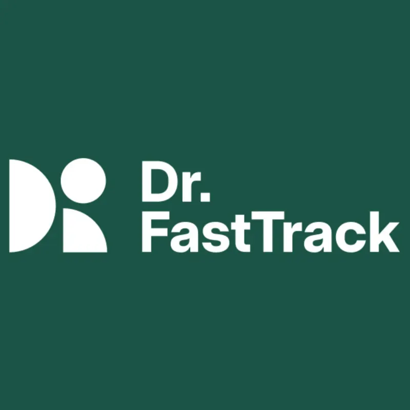 Dr. Fast Track