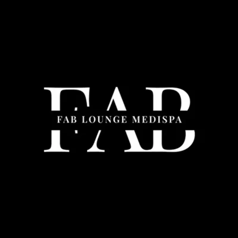 FAB LOUNGE MEDISPA