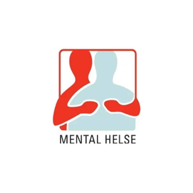 MENTAL HELSE SAUDA