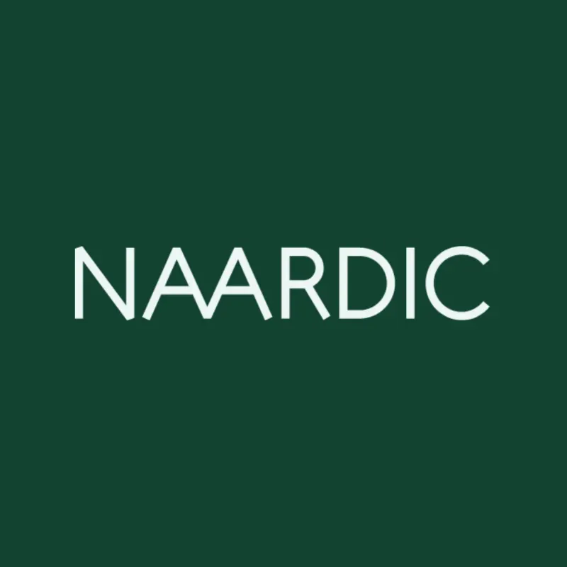 NAARDIC