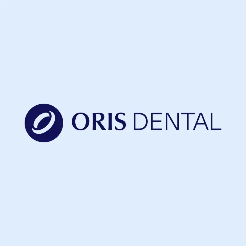 ORIS DENTAL