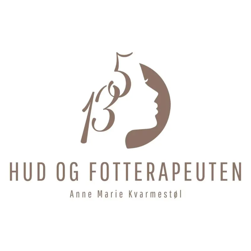 Hud & Fotterapeuten