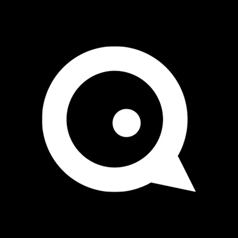 QVITRE