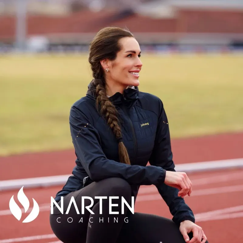 narten coaching