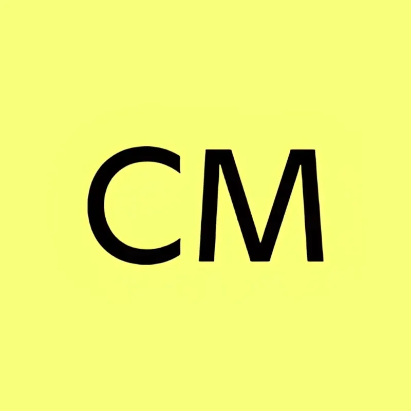 C-MEDICAL