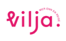 Vilja-Logo