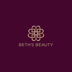 Beth's Beauty - FRIIDA.no