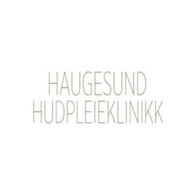 Haugesund Hudpleieklinikk - FRIIDA.no