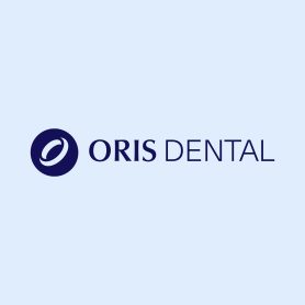 Oris Dental